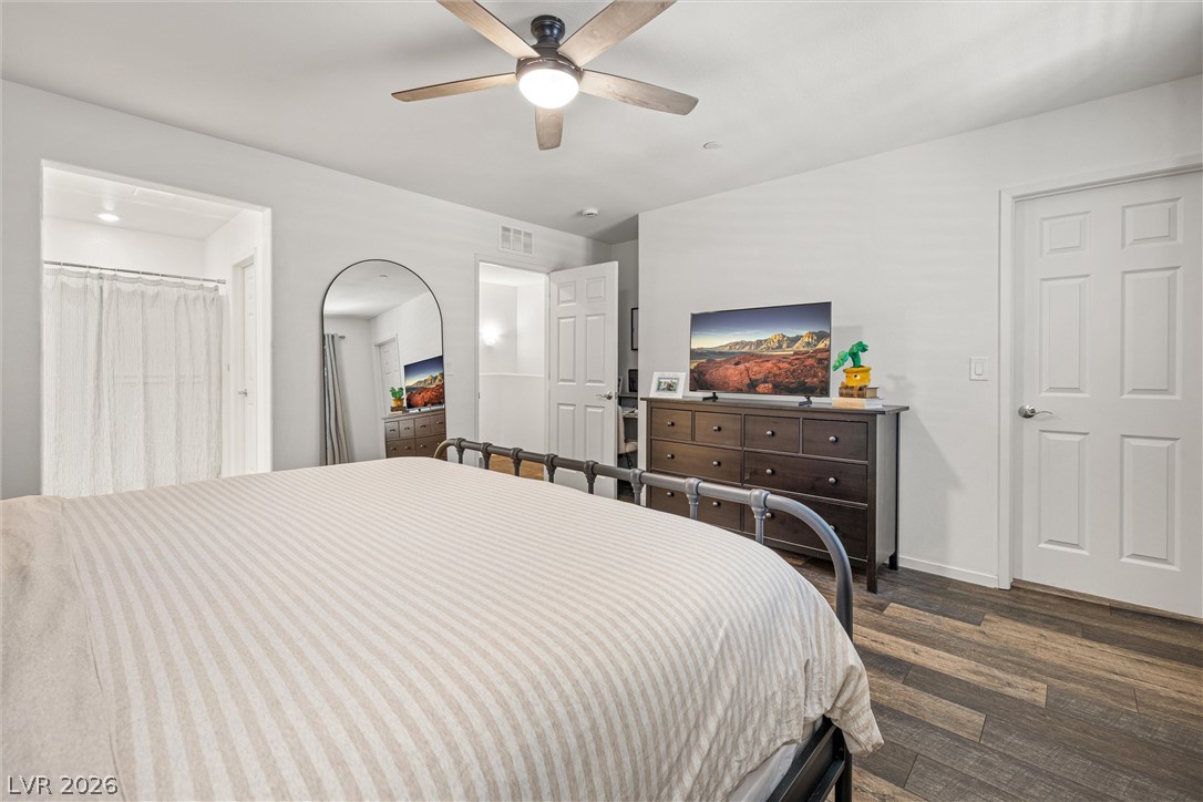 89 Alamere Falls Drive Las Vegas NV 89138