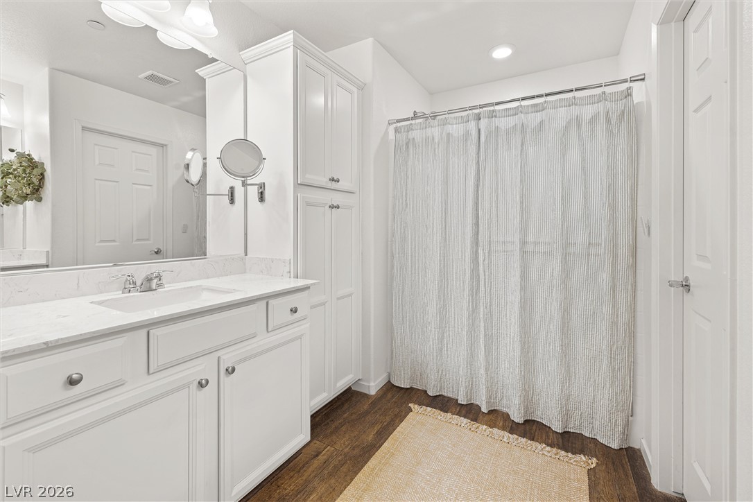89 Alamere Falls Drive Las Vegas NV 89138