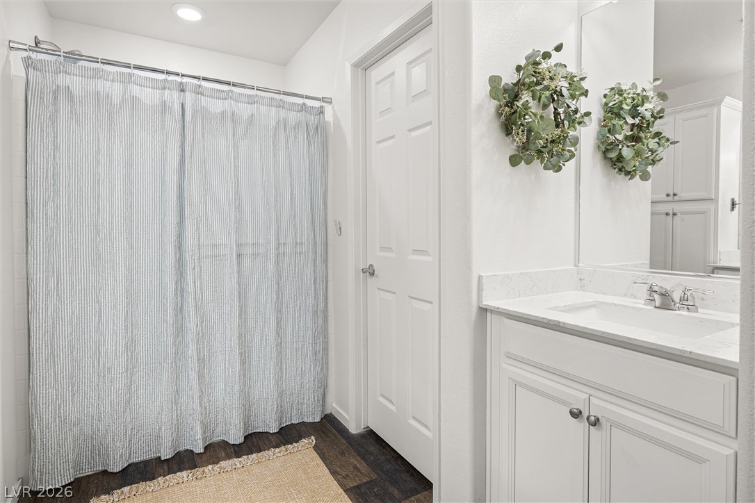 89 Alamere Falls Drive Las Vegas NV 89138