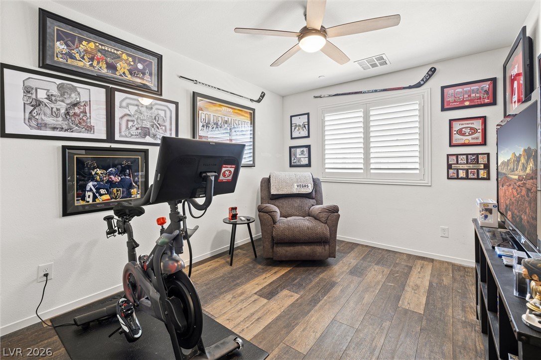 89 Alamere Falls Drive Las Vegas NV 89138