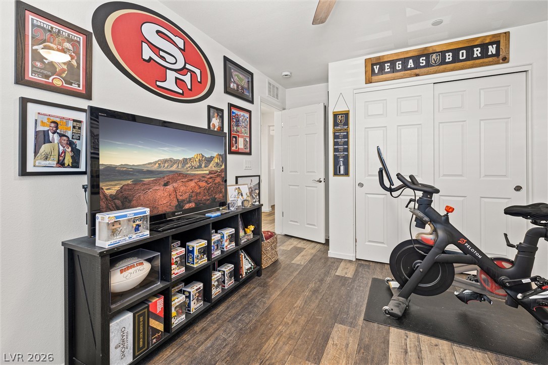 89 Alamere Falls Drive Las Vegas NV 89138
