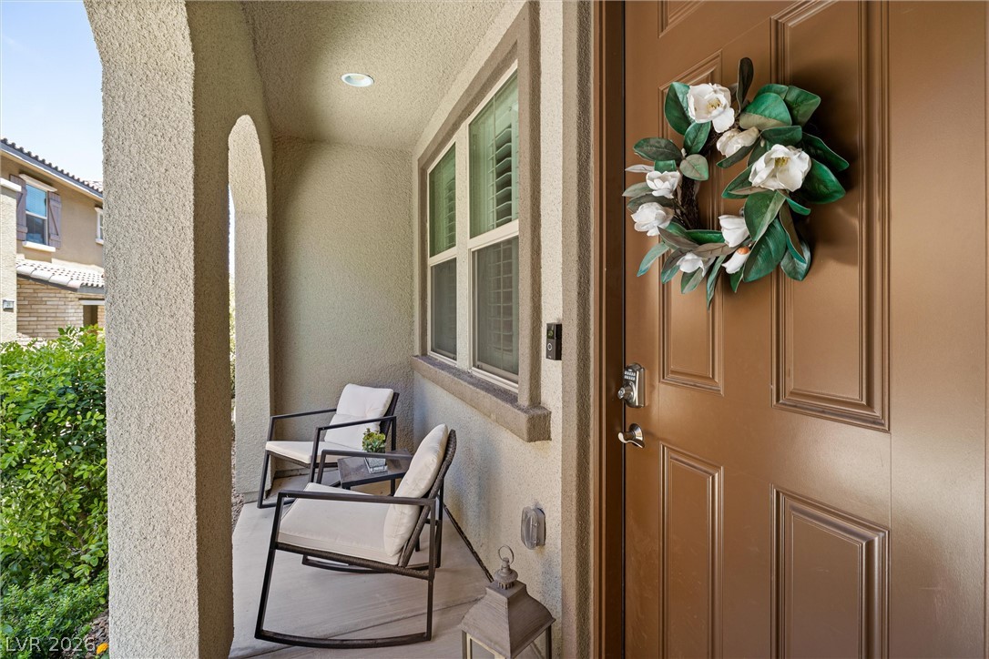 89 Alamere Falls Drive Las Vegas NV 89138