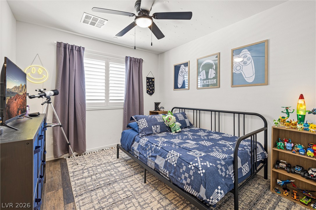 89 Alamere Falls Drive Las Vegas NV 89138