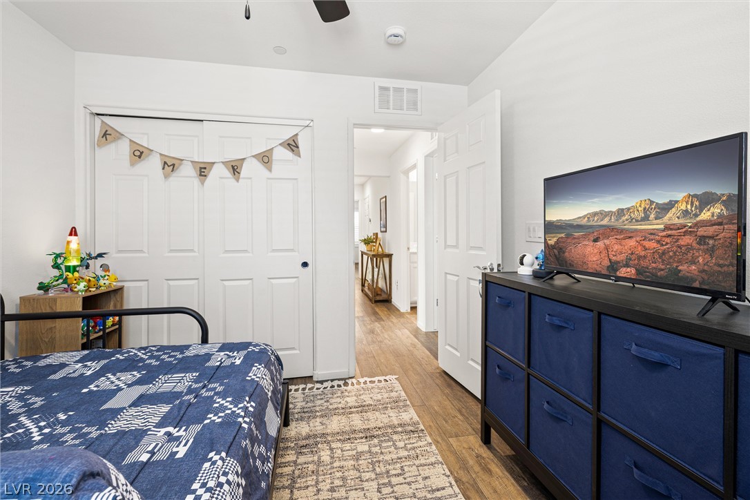 89 Alamere Falls Drive Las Vegas NV 89138