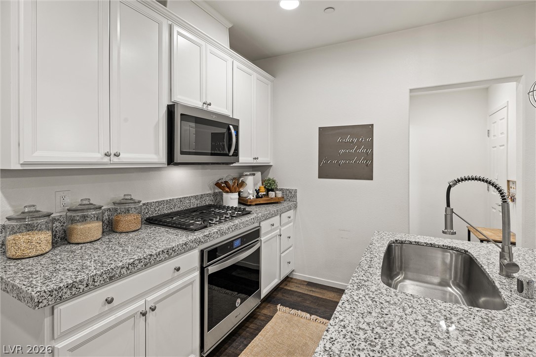 89 Alamere Falls Drive Las Vegas NV 89138
