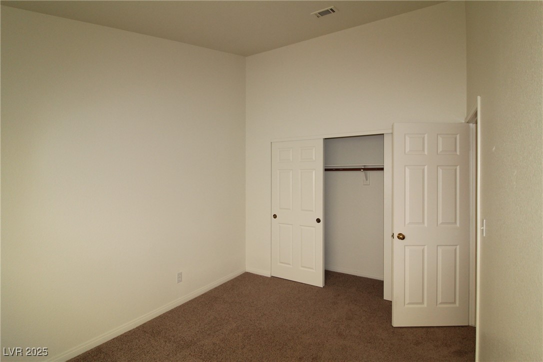 1629 British Cup Drive Las Vegas NV 89117