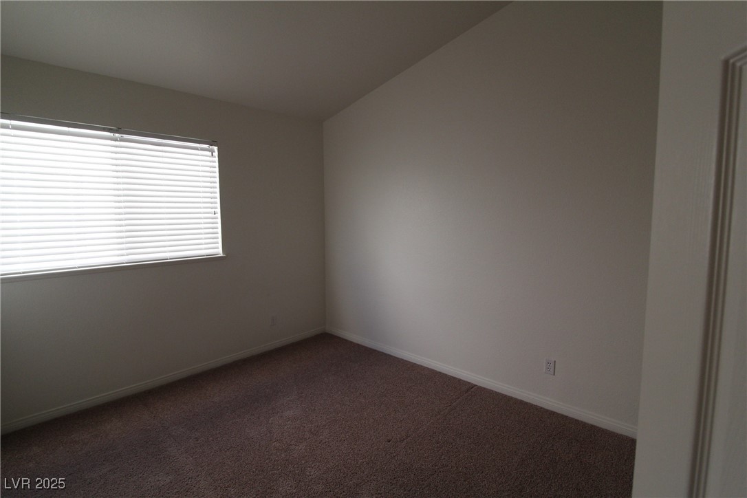 1629 British Cup Drive Las Vegas NV 89117