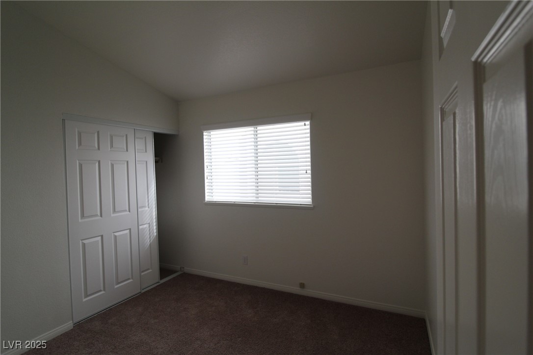 1629 British Cup Drive Las Vegas NV 89117