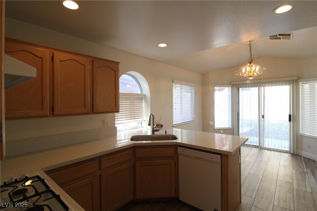 1629 British Cup Drive Las Vegas NV 89117
