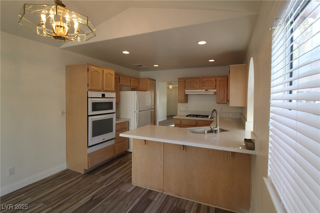 1629 British Cup Drive Las Vegas NV 89117