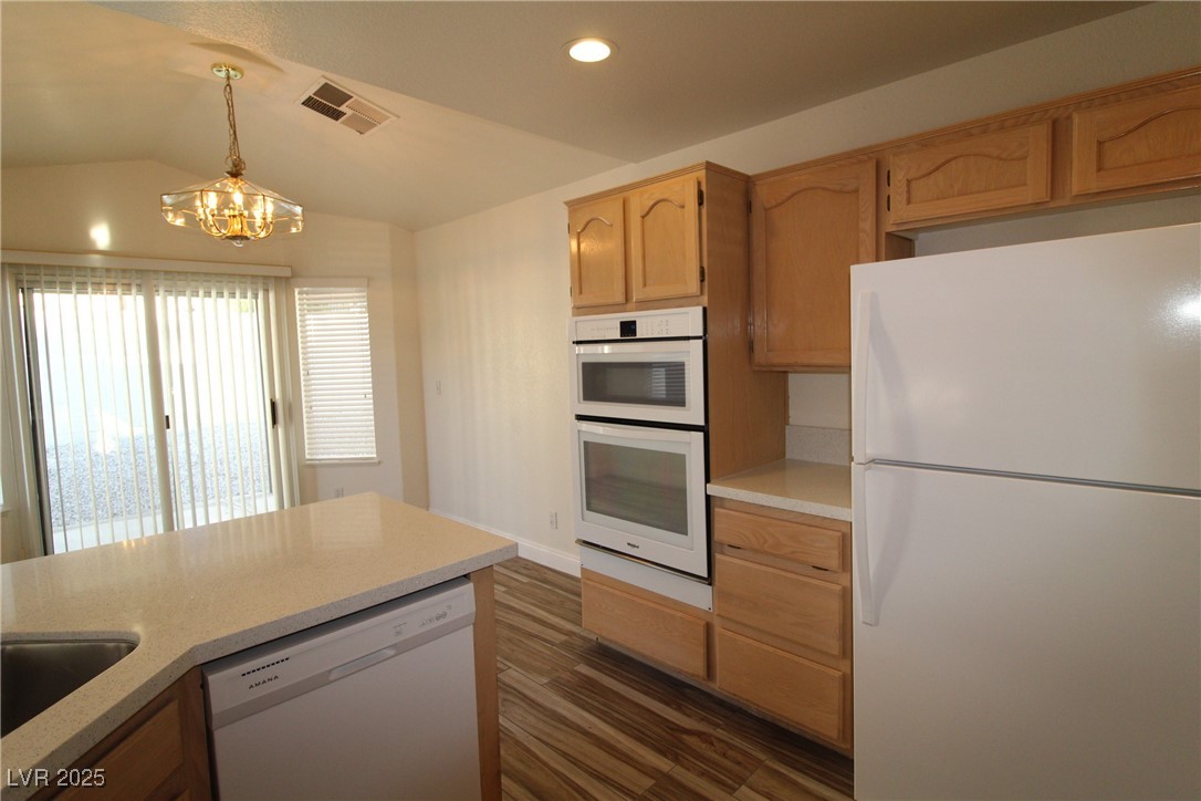 1629 British Cup Drive Las Vegas NV 89117