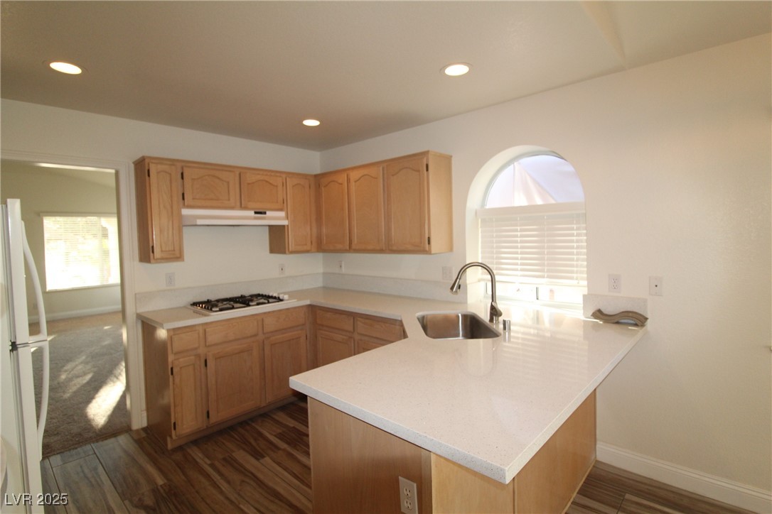 1629 British Cup Drive Las Vegas NV 89117