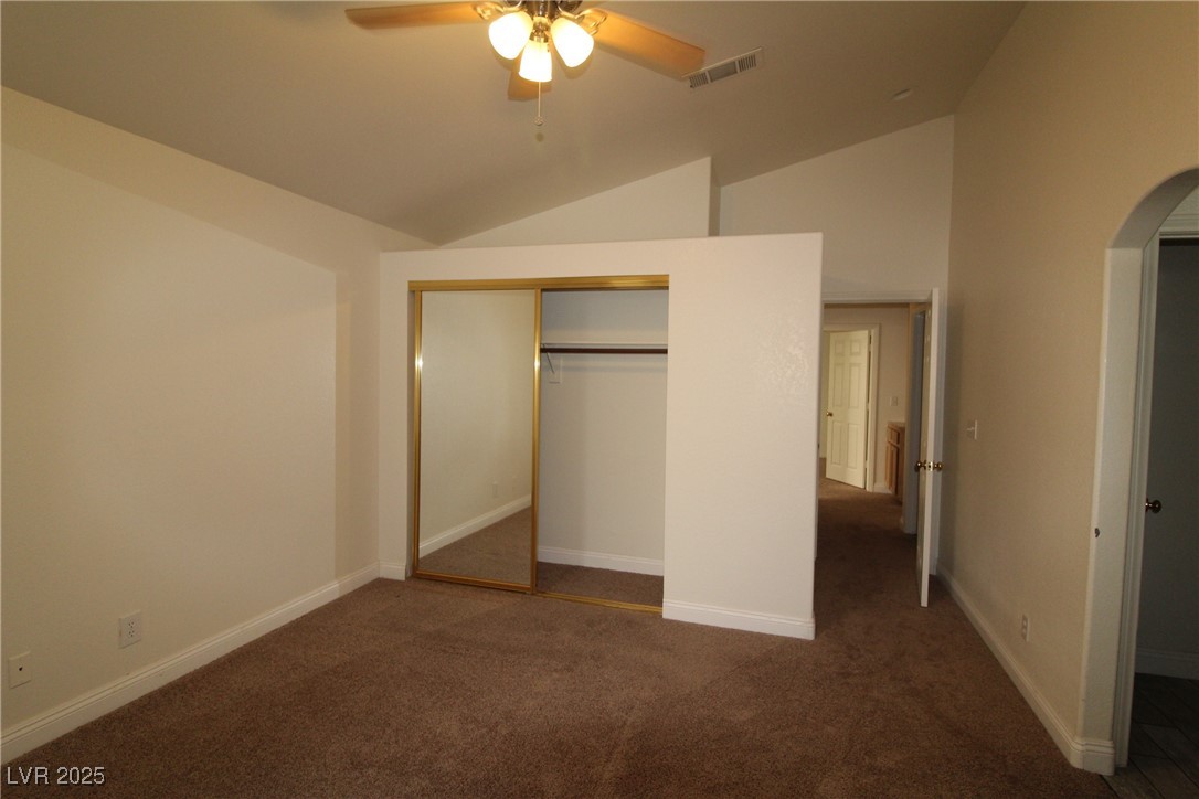 1629 British Cup Drive Las Vegas NV 89117