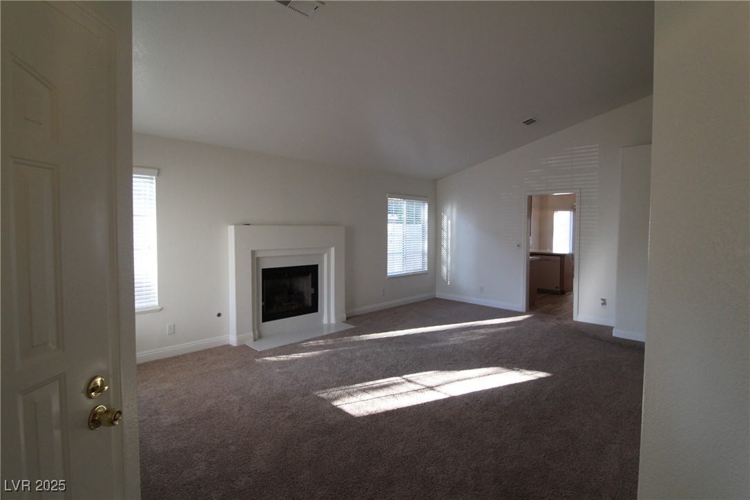 1629 British Cup Drive Las Vegas NV 89117
