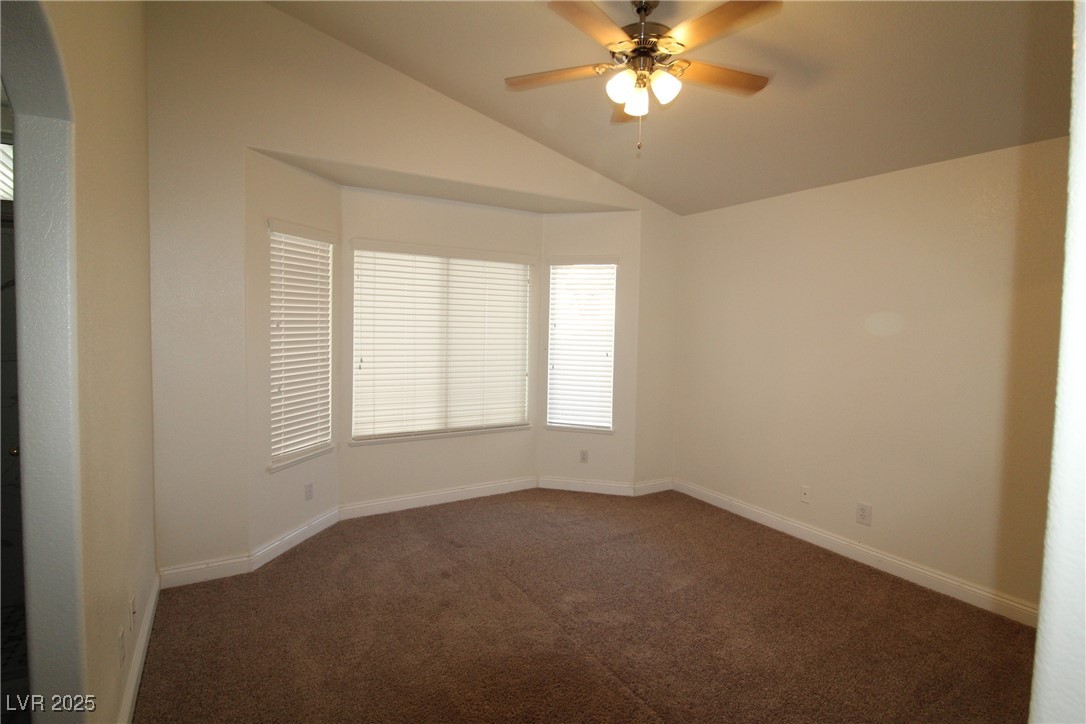 1629 British Cup Drive Las Vegas NV 89117