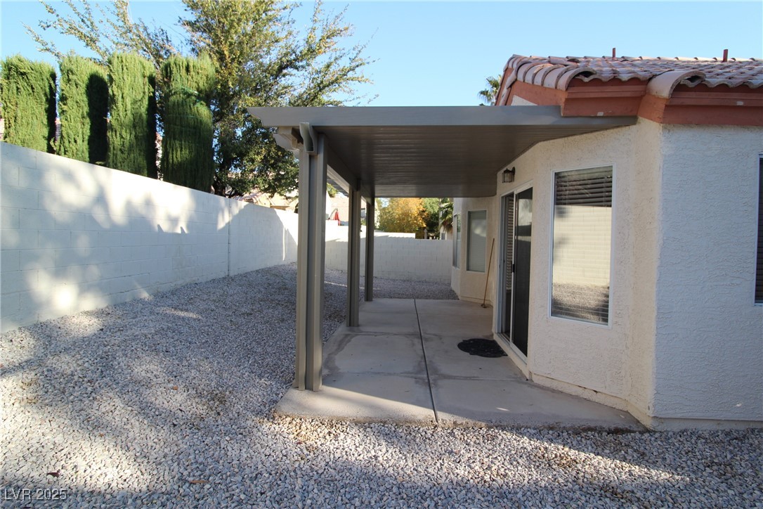 1629 British Cup Drive Las Vegas NV 89117