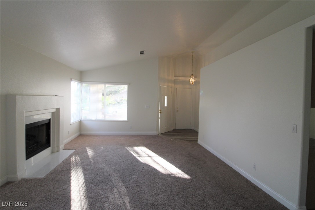 1629 British Cup Drive Las Vegas NV 89117