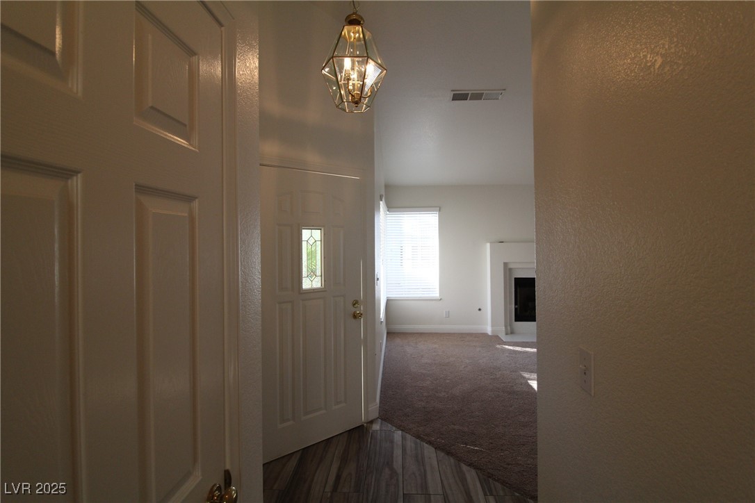 1629 British Cup Drive Las Vegas NV 89117