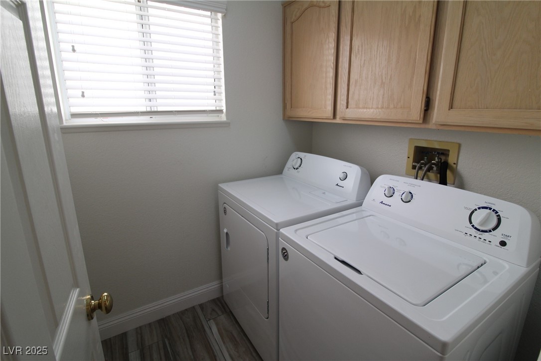 1629 British Cup Drive Las Vegas NV 89117