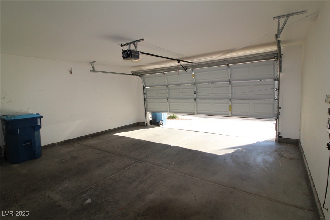 1629 British Cup Drive Las Vegas NV 89117