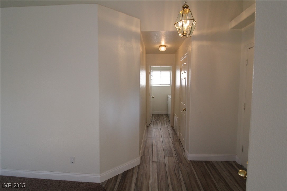 1629 British Cup Drive Las Vegas NV 89117