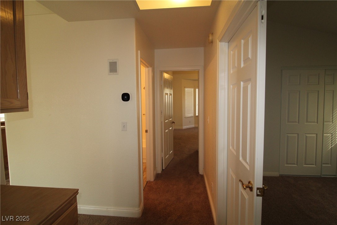1629 British Cup Drive Las Vegas NV 89117