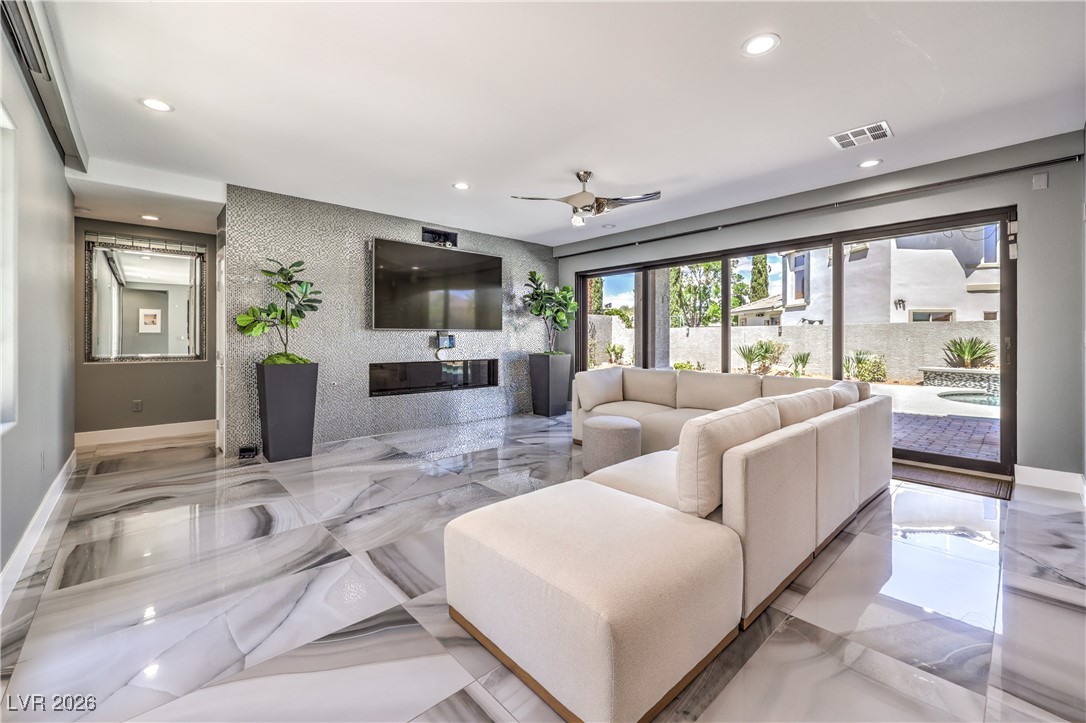 3552 Coventry Gardens Drive Las Vegas NV 89135