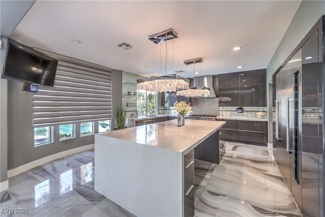 3552 Coventry Gardens Drive Las Vegas NV 89135