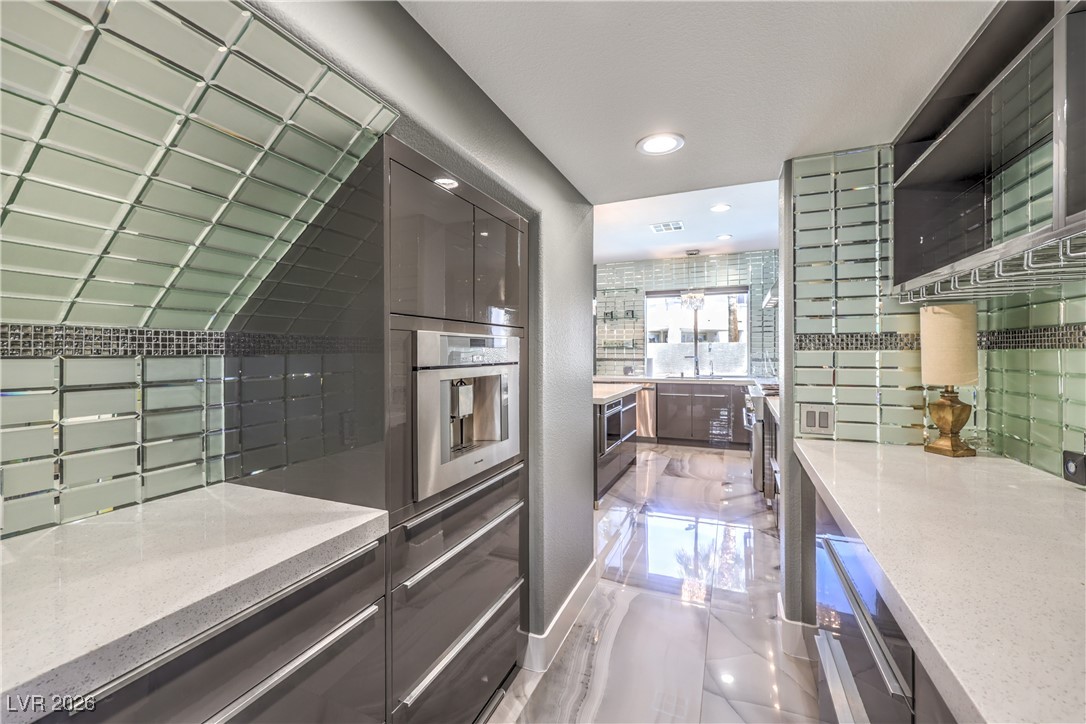 3552 Coventry Gardens Drive Las Vegas NV 89135