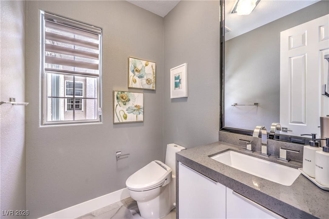 3552 Coventry Gardens Drive Las Vegas NV 89135