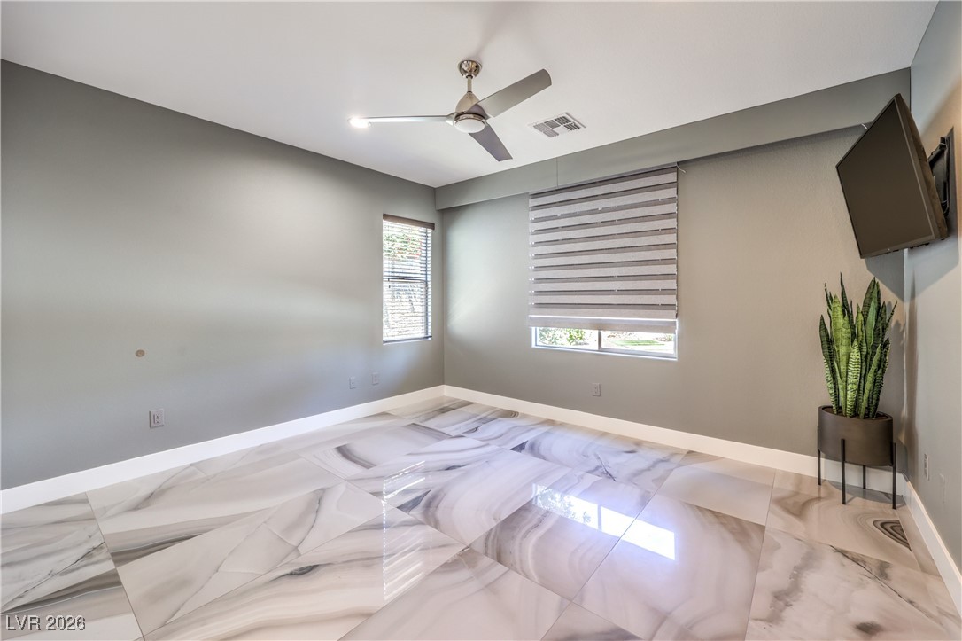 3552 Coventry Gardens Drive Las Vegas NV 89135