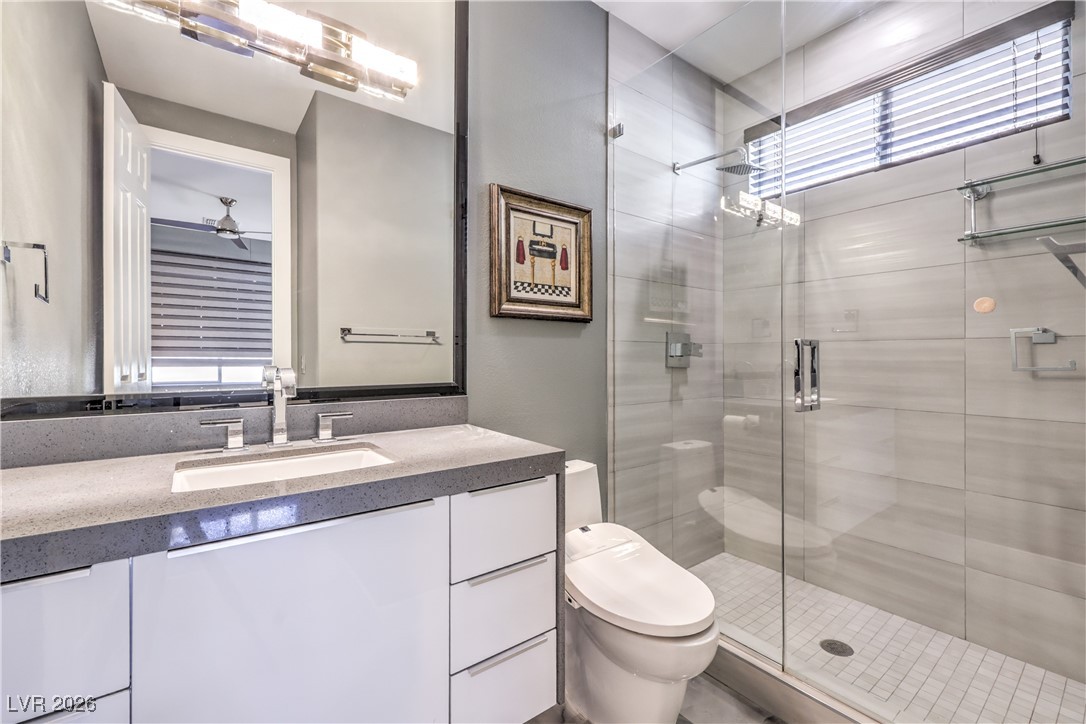 3552 Coventry Gardens Drive Las Vegas NV 89135