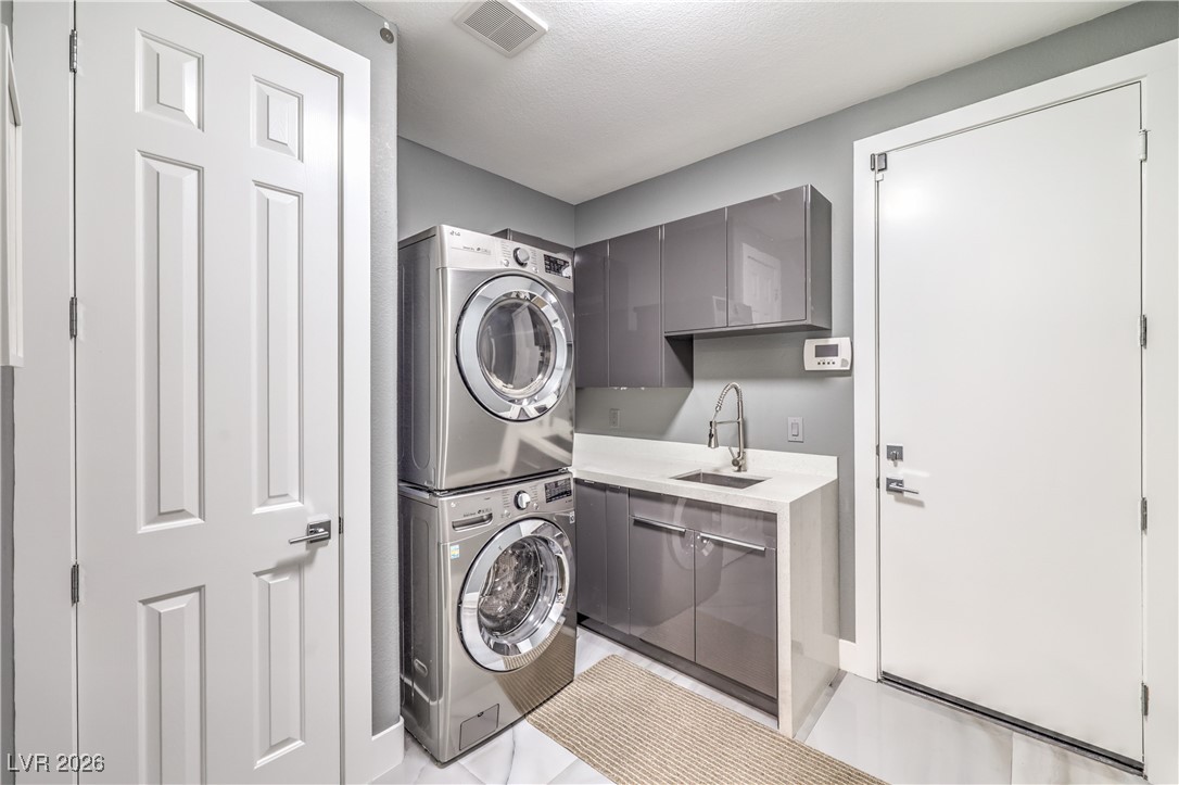 3552 Coventry Gardens Drive Las Vegas NV 89135