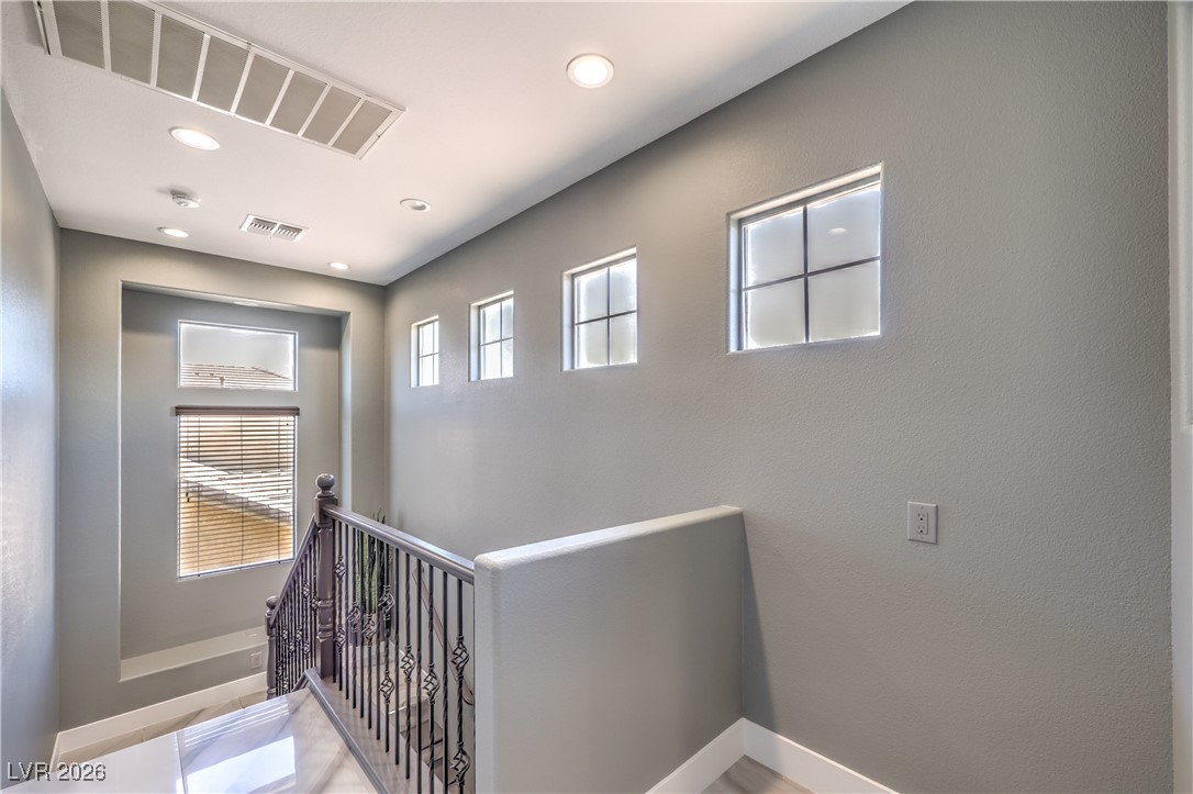 3552 Coventry Gardens Drive Las Vegas NV 89135