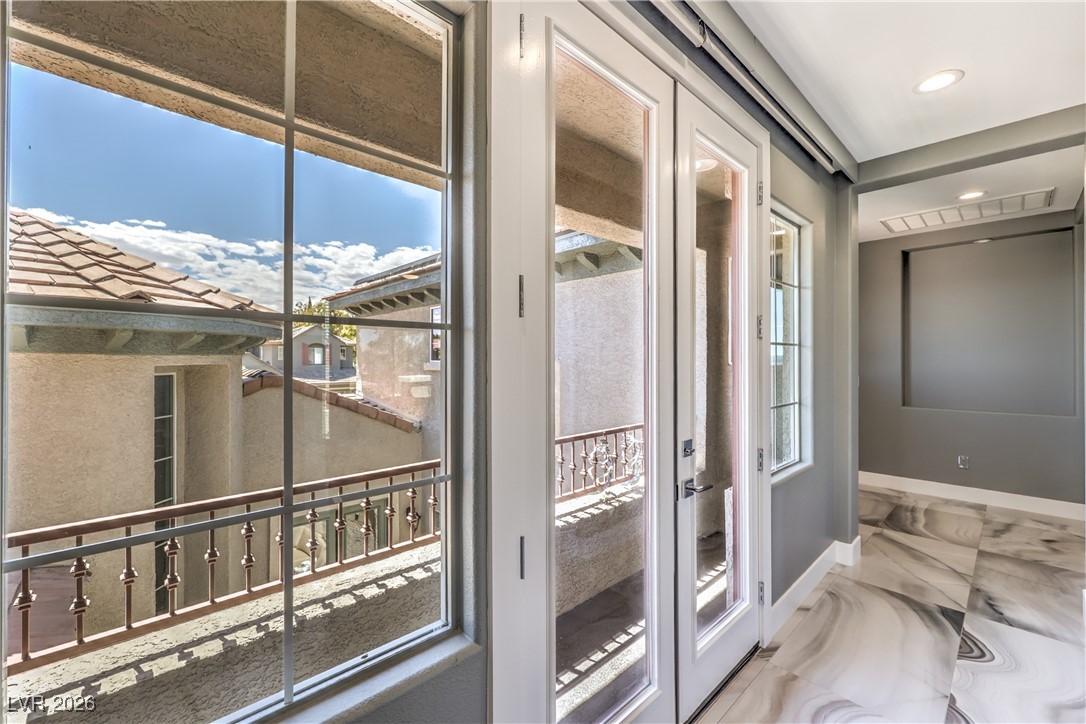 3552 Coventry Gardens Drive Las Vegas NV 89135