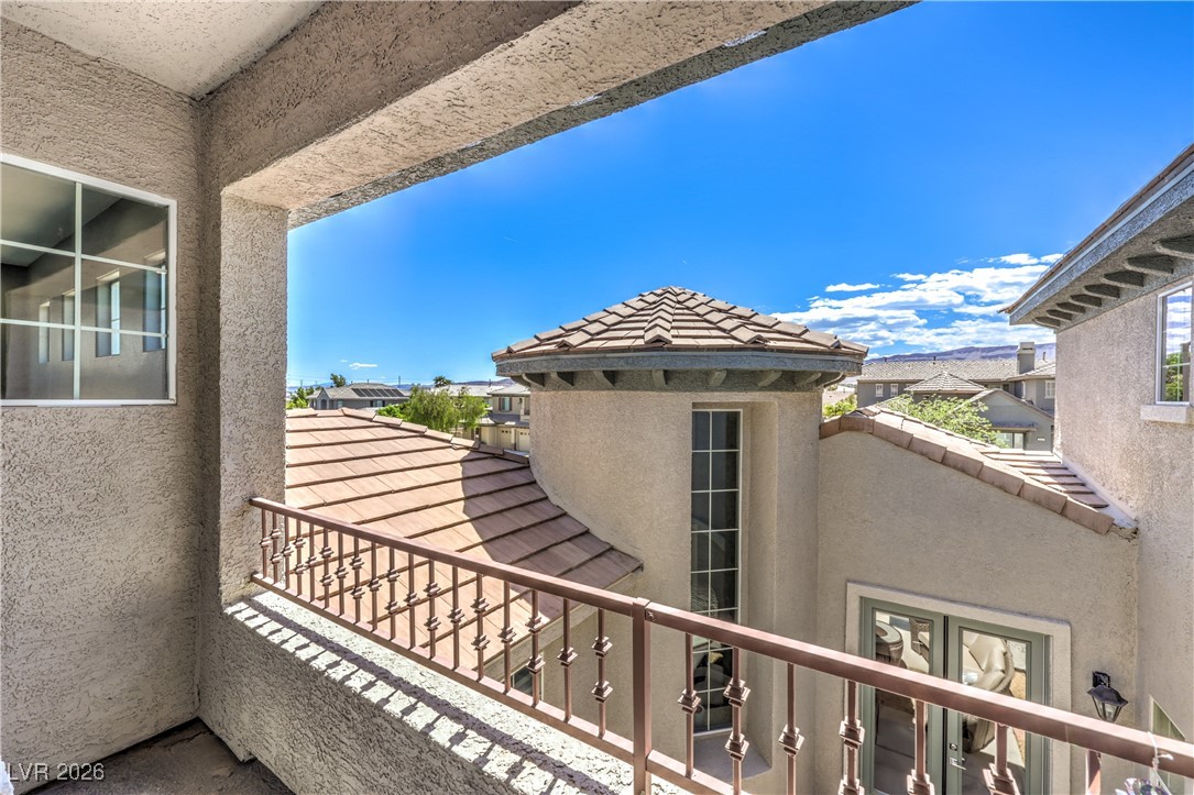 3552 Coventry Gardens Drive Las Vegas NV 89135