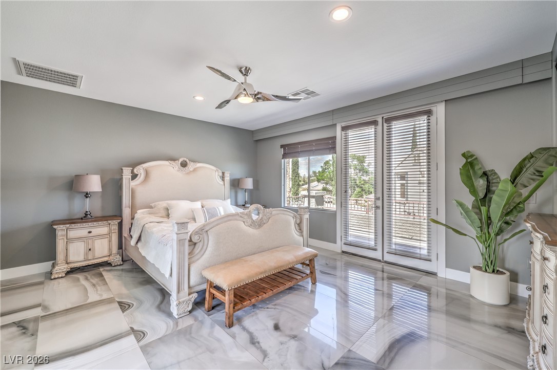 3552 Coventry Gardens Drive Las Vegas NV 89135