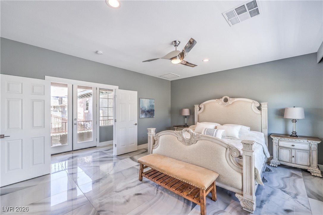 3552 Coventry Gardens Drive Las Vegas NV 89135