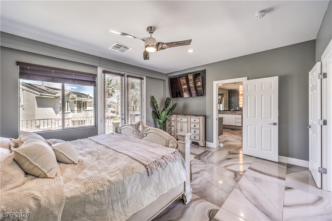 3552 Coventry Gardens Drive Las Vegas NV 89135