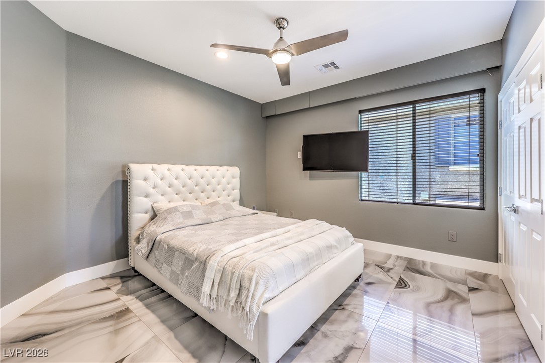 3552 Coventry Gardens Drive Las Vegas NV 89135