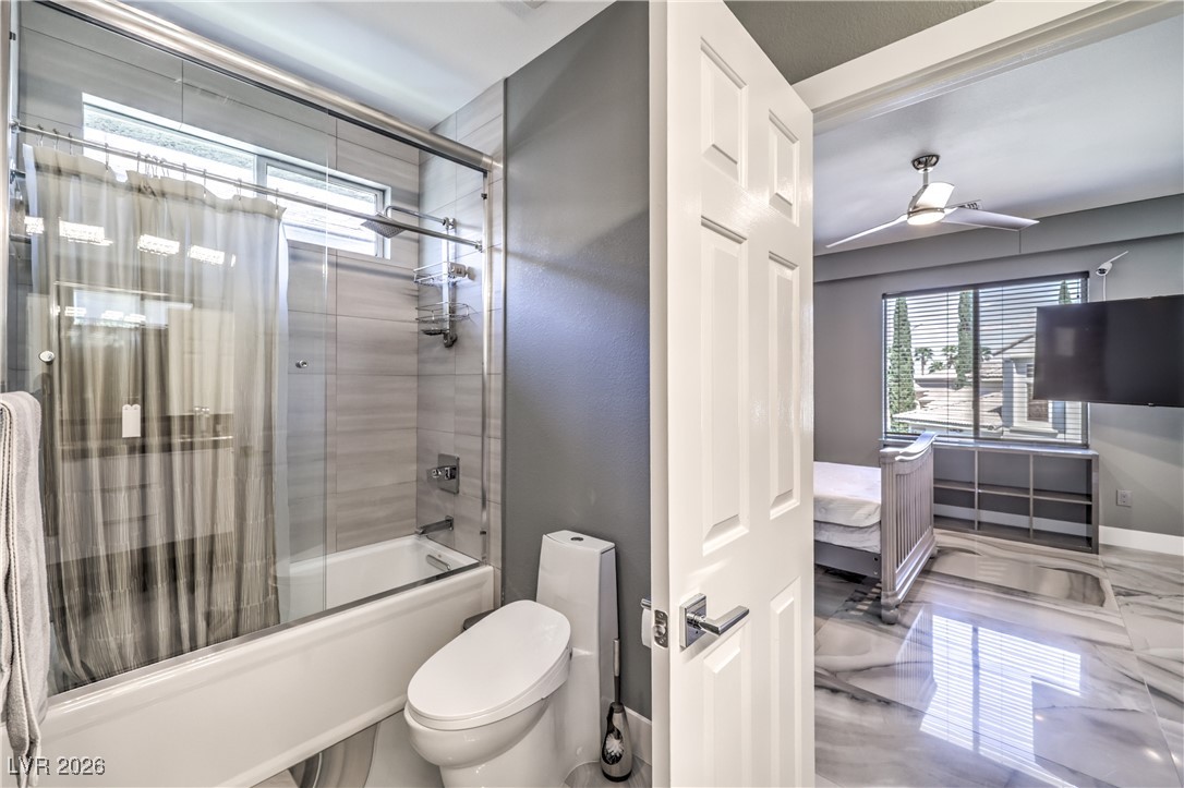 3552 Coventry Gardens Drive Las Vegas NV 89135