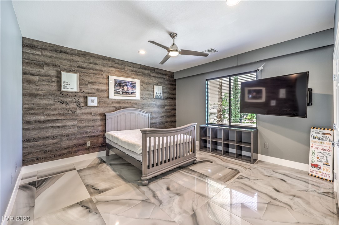 3552 Coventry Gardens Drive Las Vegas NV 89135