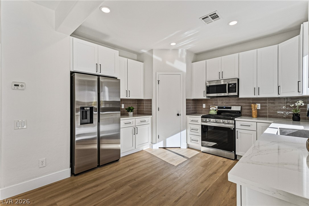 2721 Rimbaud Street Henderson NV 89044