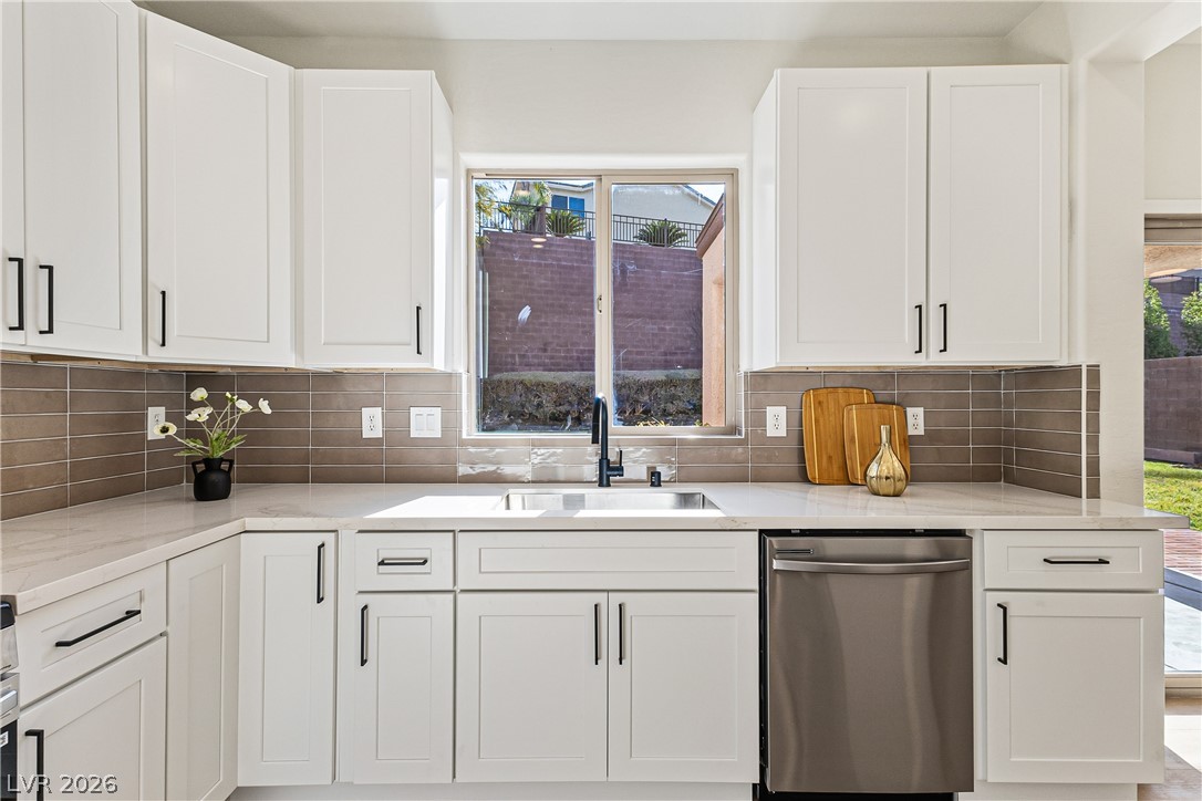 2721 Rimbaud Street Henderson NV 89044