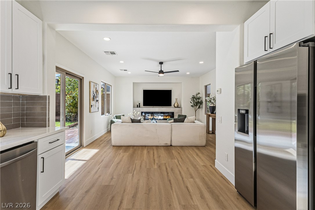 2721 Rimbaud Street Henderson NV 89044