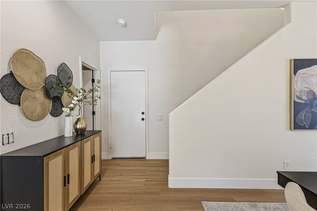 2721 Rimbaud Street Henderson NV 89044