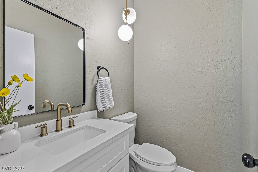 2721 Rimbaud Street Henderson NV 89044