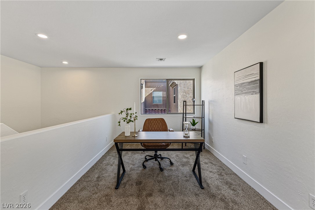 2721 Rimbaud Street Henderson NV 89044