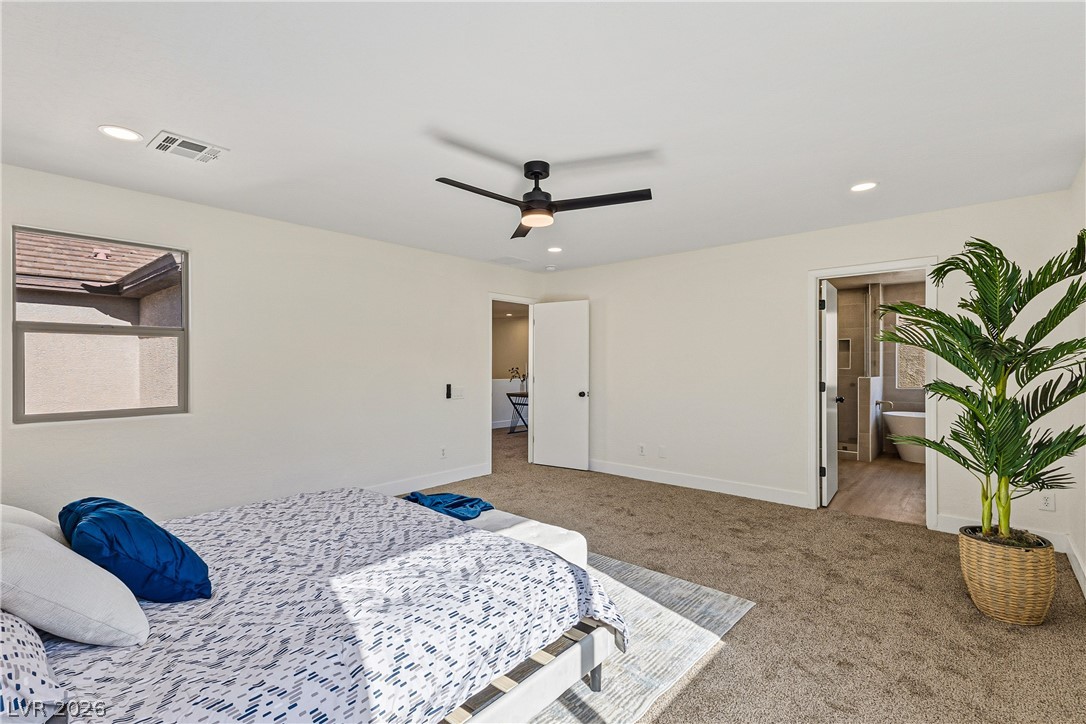 2721 Rimbaud Street Henderson NV 89044