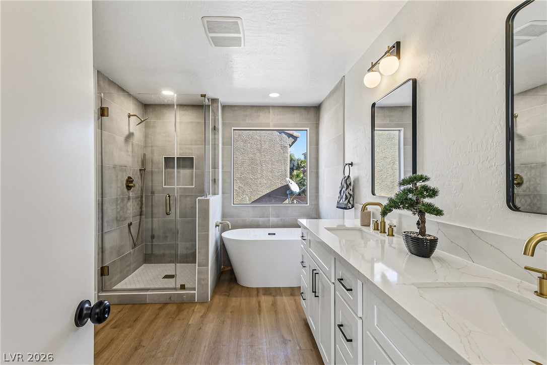 2721 Rimbaud Street Henderson NV 89044